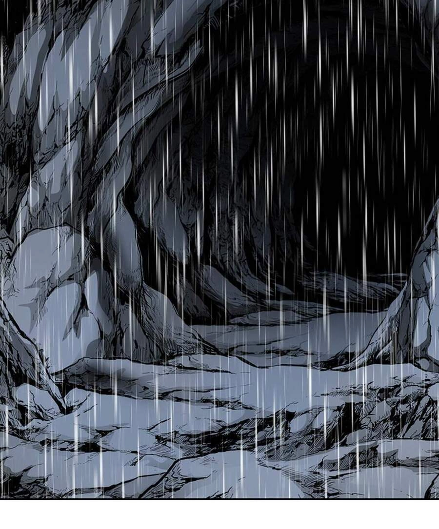 Bảo Tiêu Chapter 5 - 22