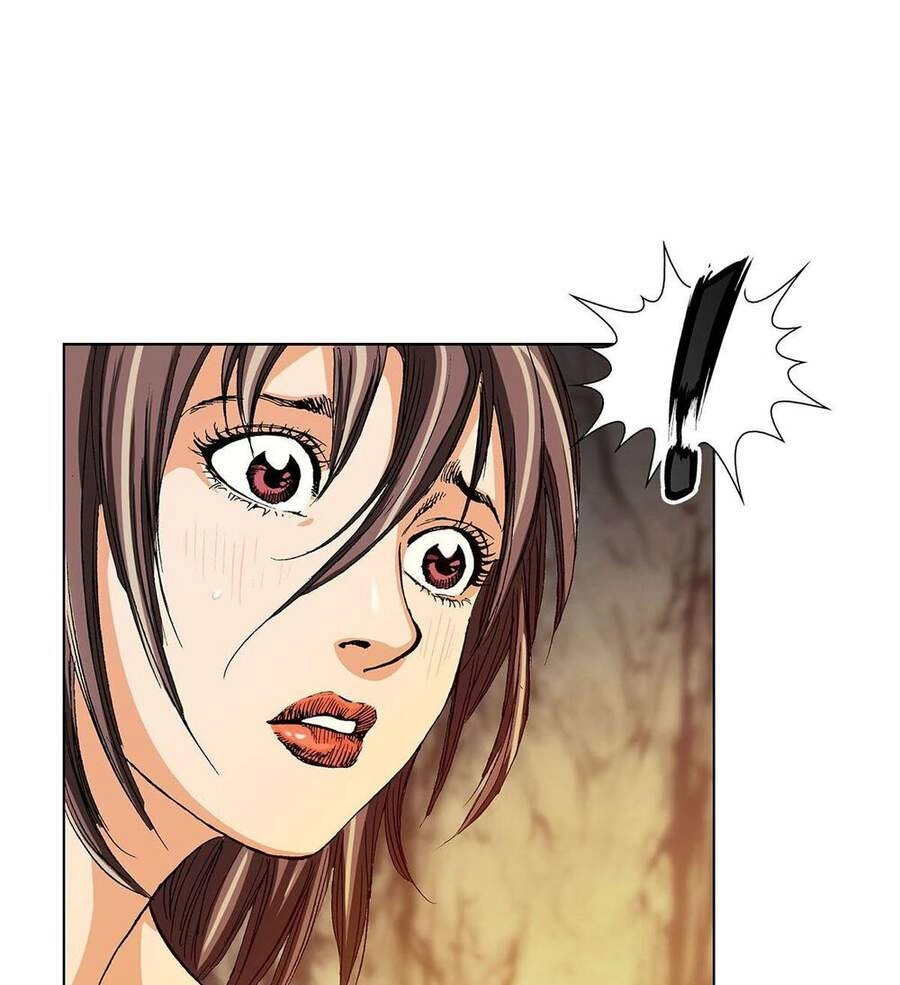 Bảo Tiêu Chapter 5 - 33