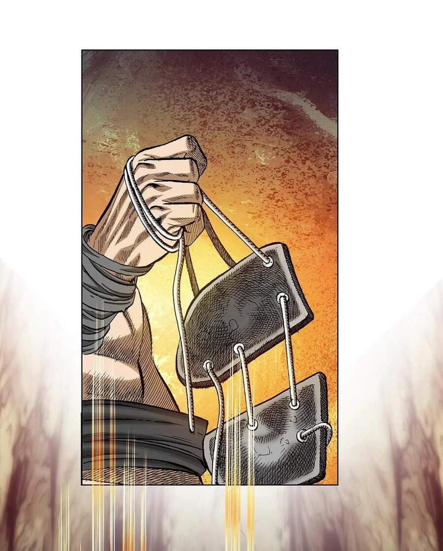 Bảo Tiêu Chapter 5 - 35