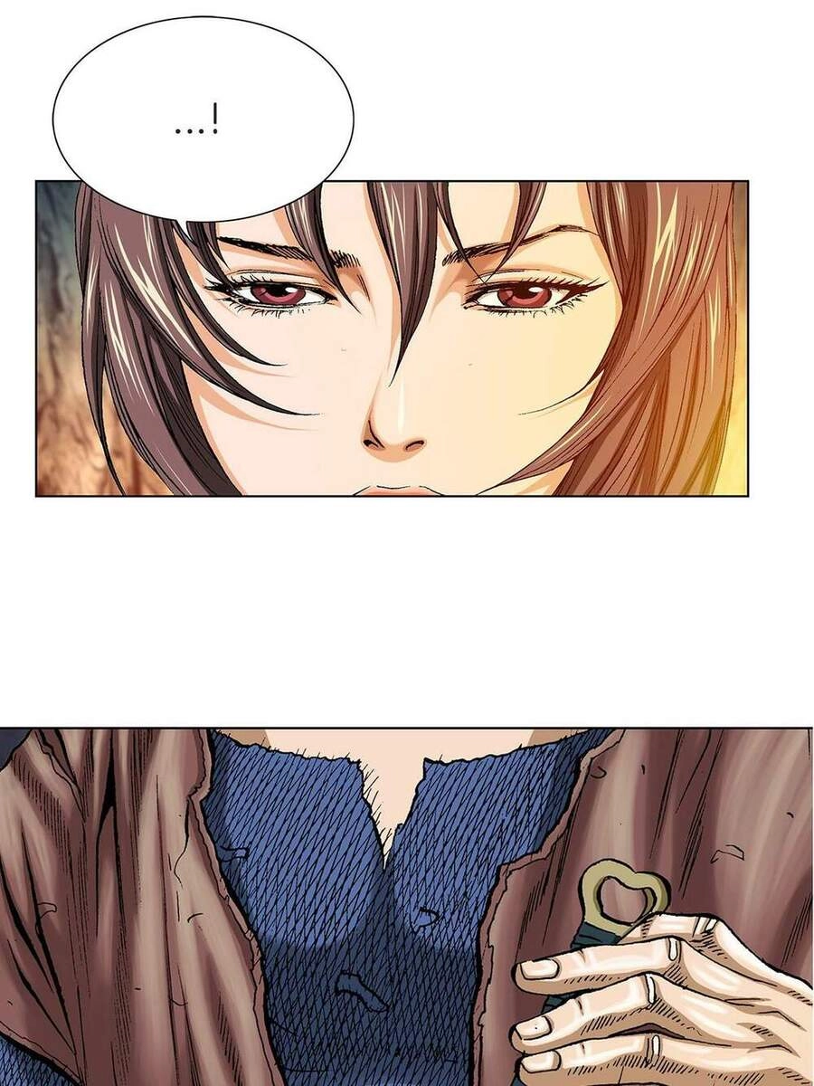 Bảo Tiêu Chapter 5 - 45