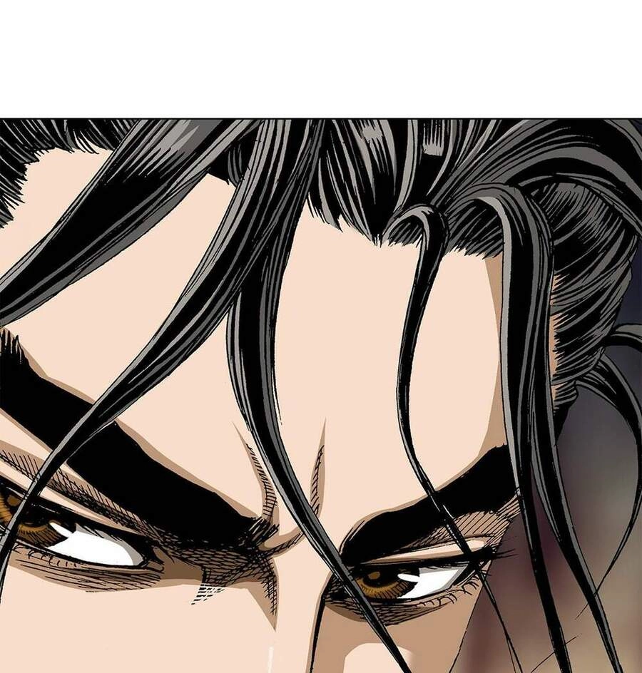 Bảo Tiêu Chapter 6 - 2