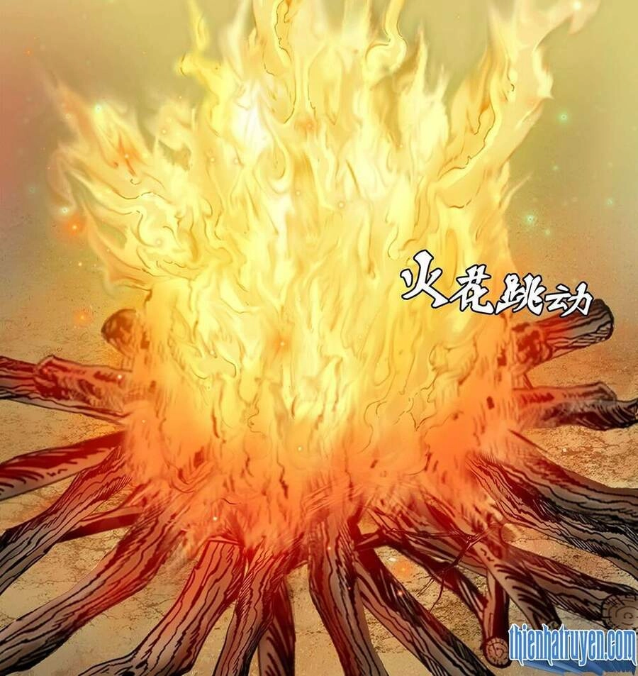 Bảo Tiêu Chapter 6 - 9