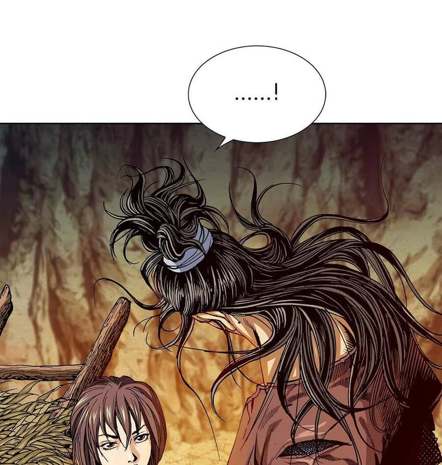 Bảo Tiêu Chapter 6 - 14