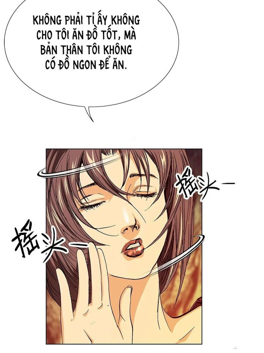 Bảo Tiêu Chapter 6 - 21