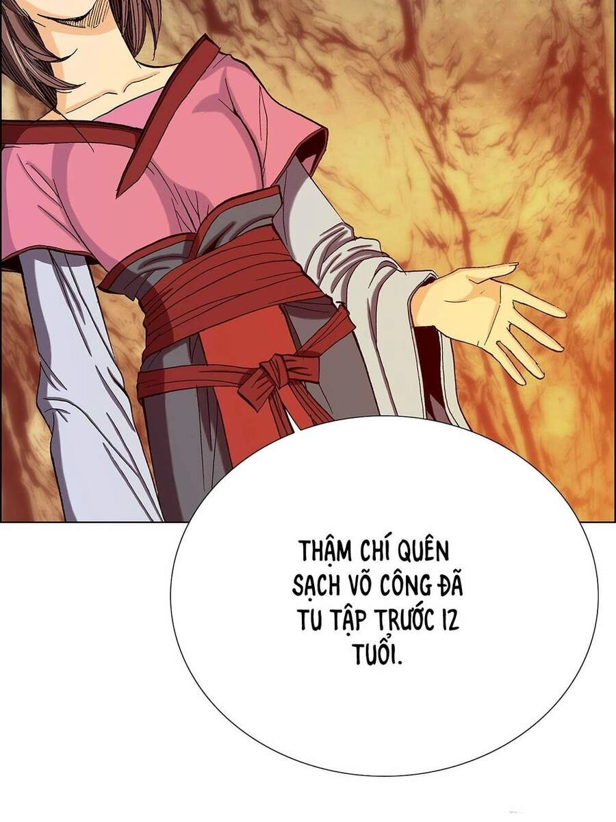 Bảo Tiêu Chapter 6 - 24