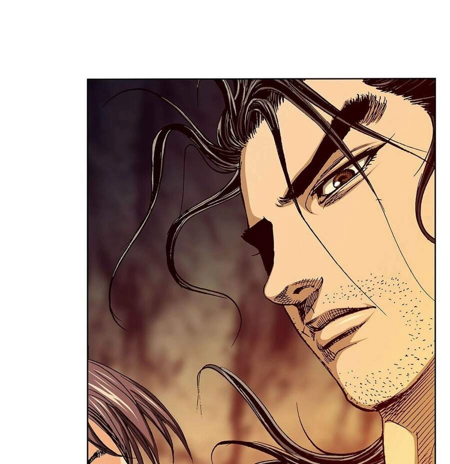 Bảo Tiêu Chapter 6 - 25