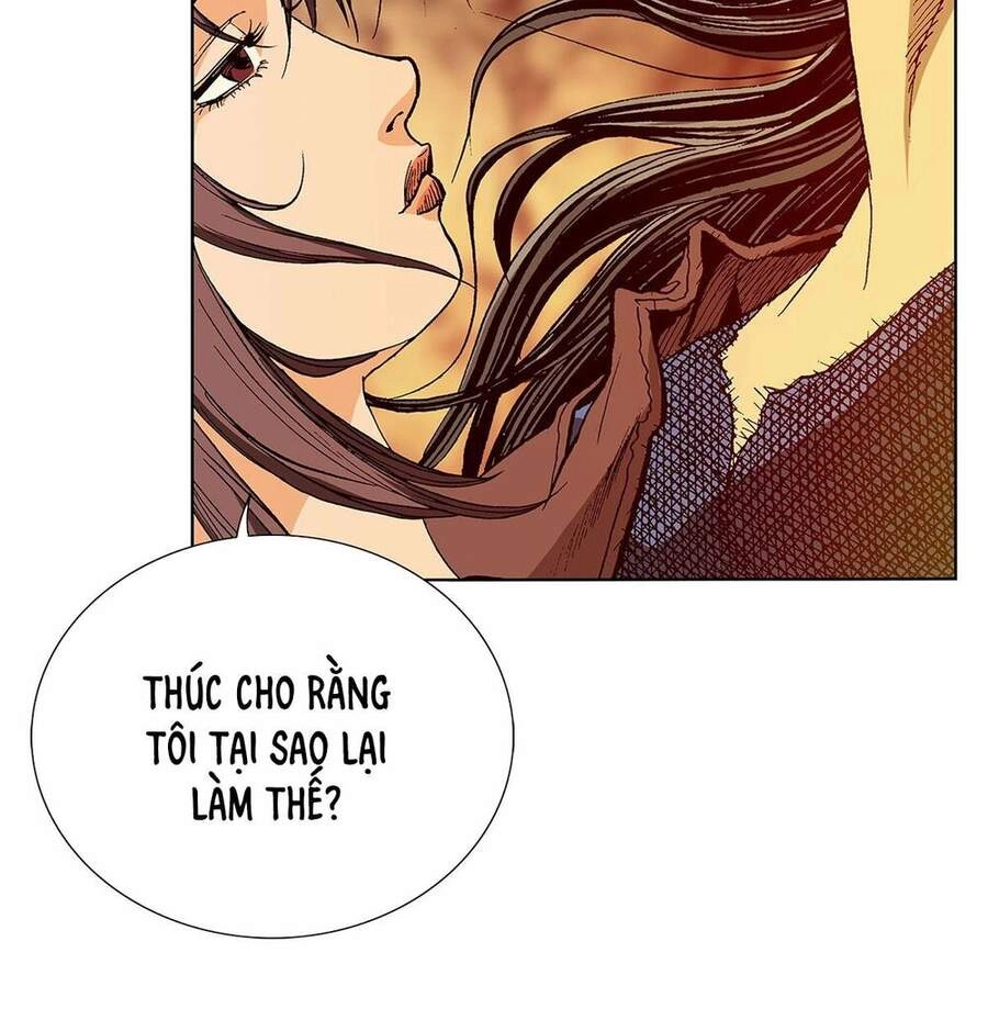 Bảo Tiêu Chapter 6 - 26