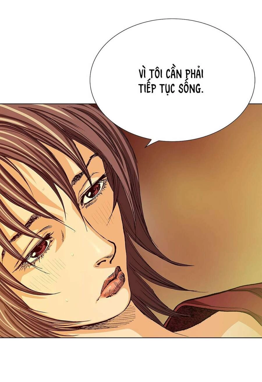 Bảo Tiêu Chapter 6 - 27