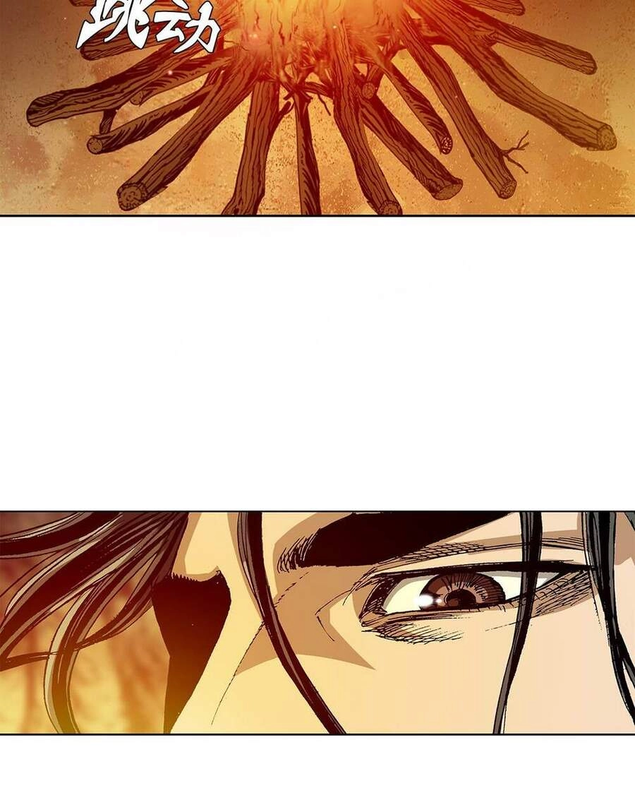 Bảo Tiêu Chapter 6 - 29