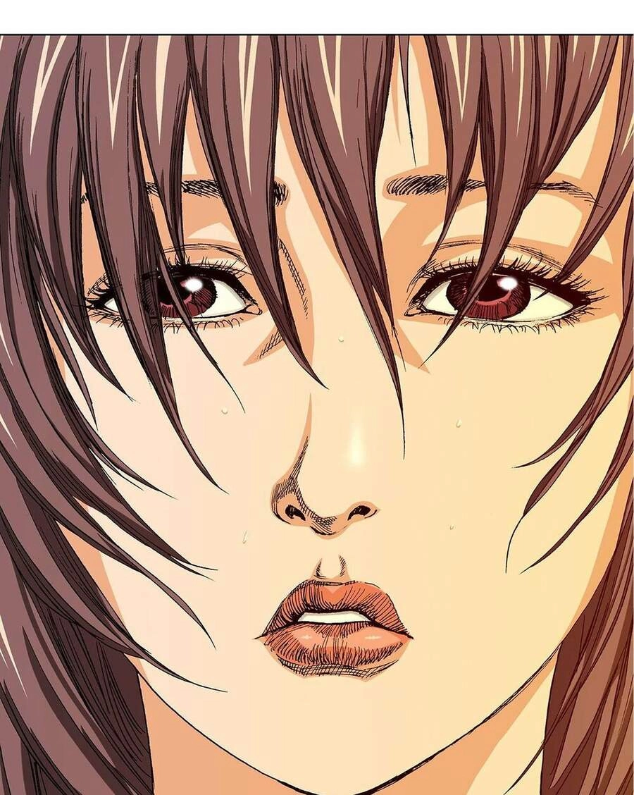 Bảo Tiêu Chapter 6 - 34