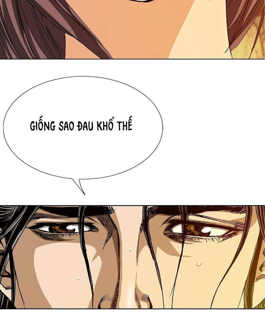 Bảo Tiêu Chapter 6 - 35
