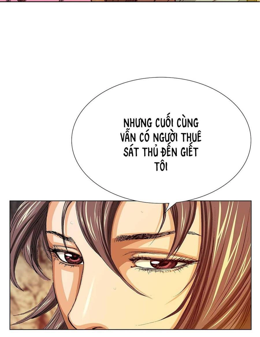 Bảo Tiêu Chapter 6 - 37