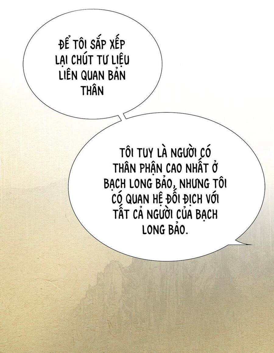 Bảo Tiêu Chapter 6 - 40