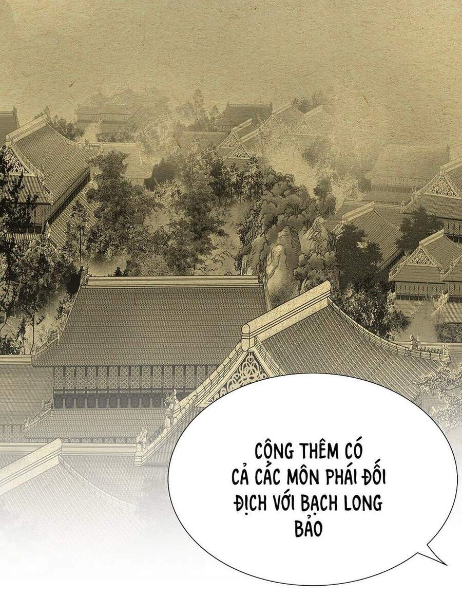 Bảo Tiêu Chapter 6 - 41