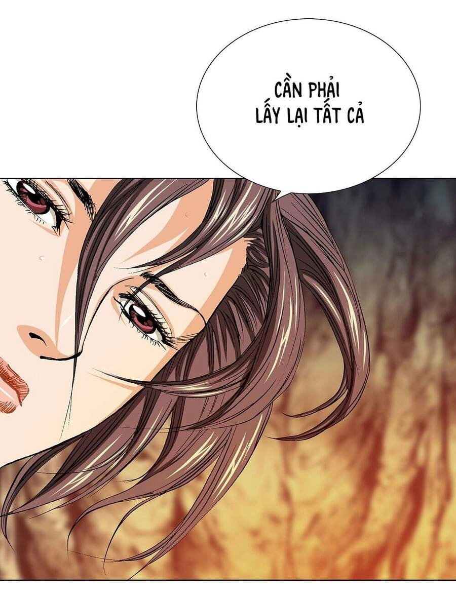 Bảo Tiêu Chapter 6 - 44