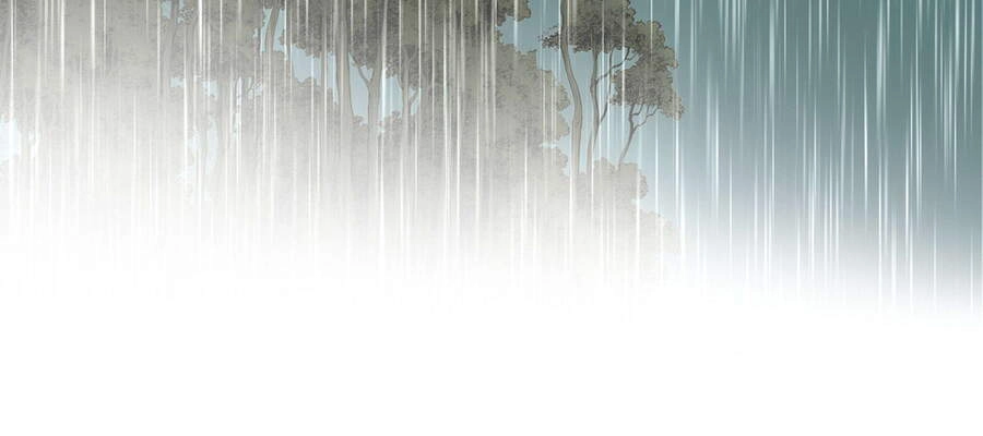 Bảo Tiêu Chapter 7 - 2