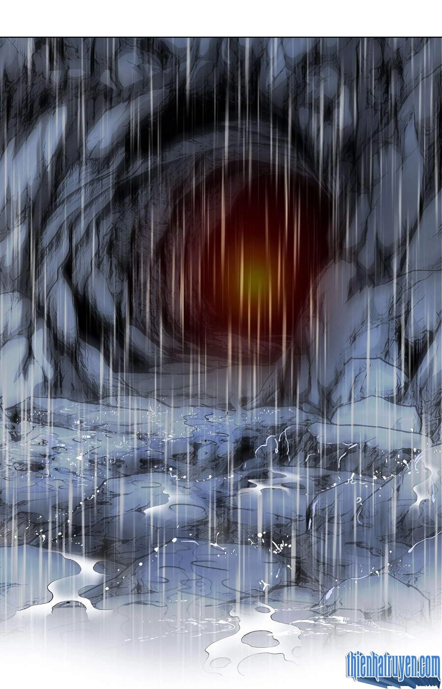 Bảo Tiêu Chapter 7 - 3