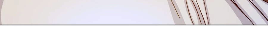 Bảo Tiêu Chapter 7 - 7