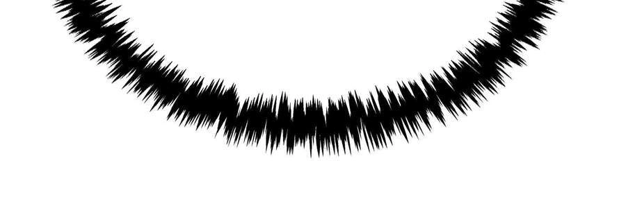 Bảo Tiêu Chapter 7 - 10