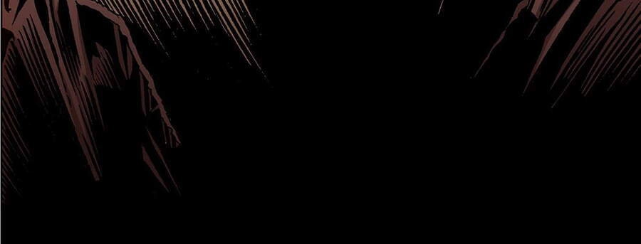 Bảo Tiêu Chapter 7 - 13