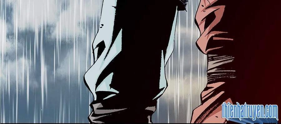 Bảo Tiêu Chapter 7 - 17