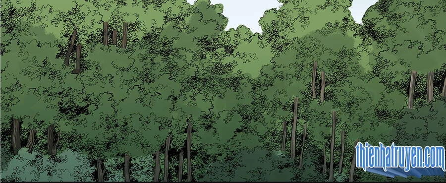 Bảo Tiêu Chapter 7 - 19