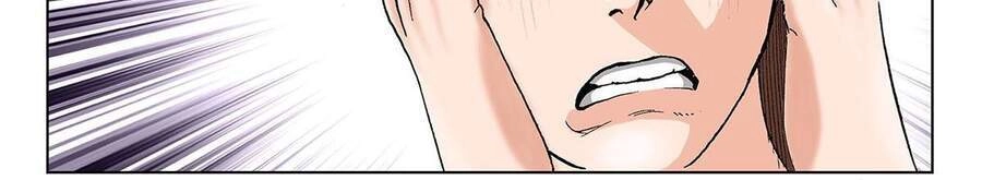 Bảo Tiêu Chapter 7 - 34