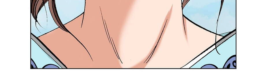 Bảo Tiêu Chapter 7 - 40