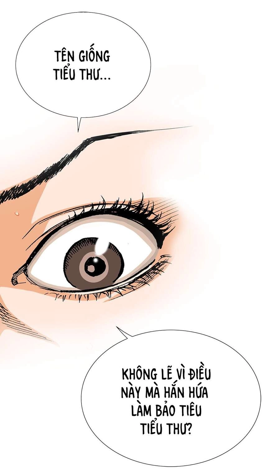 Bảo Tiêu Chapter 7 - 45