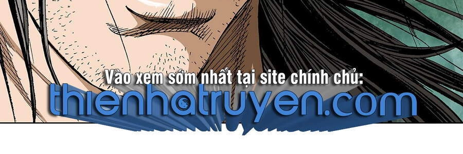 Bảo Tiêu Chapter 7 - 50