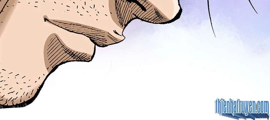 Bảo Tiêu Chapter 8 - 6