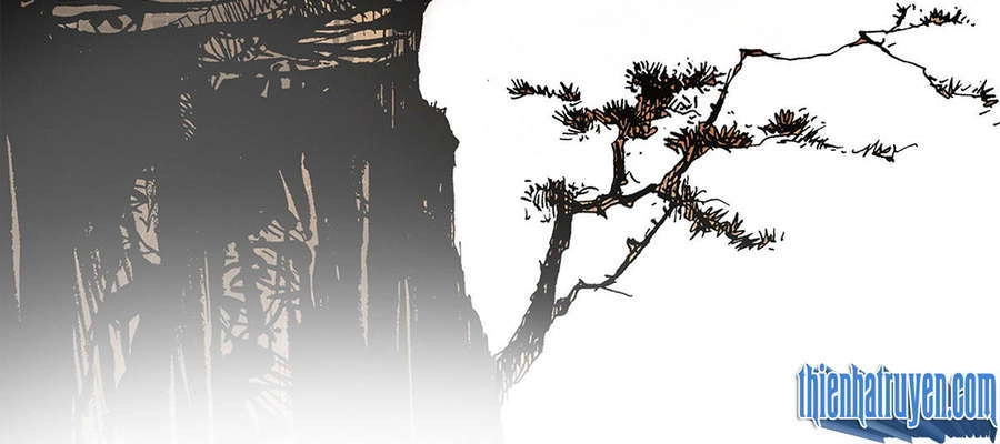 Bảo Tiêu Chapter 8 - 18