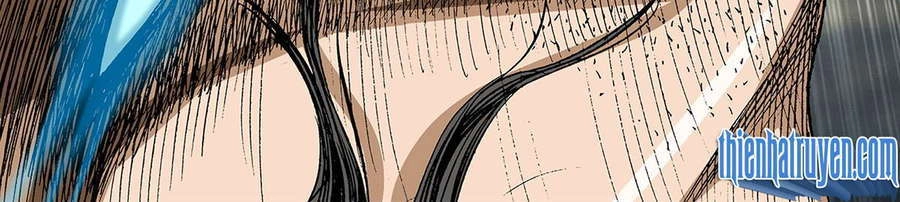 Bảo Tiêu Chapter 8 - 38