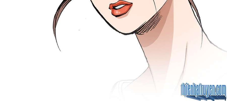 Bảo Tiêu Chapter 8 - 40