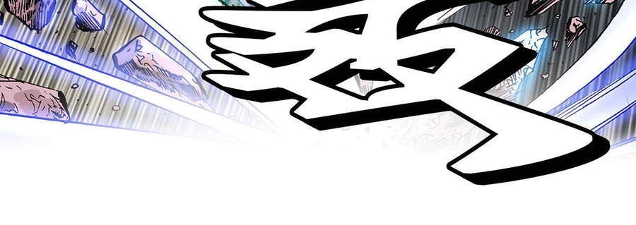 Bảo Tiêu Chapter 9 - 5