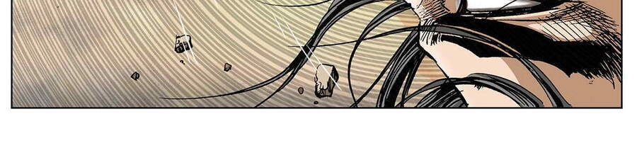 Bảo Tiêu Chapter 9 - 7