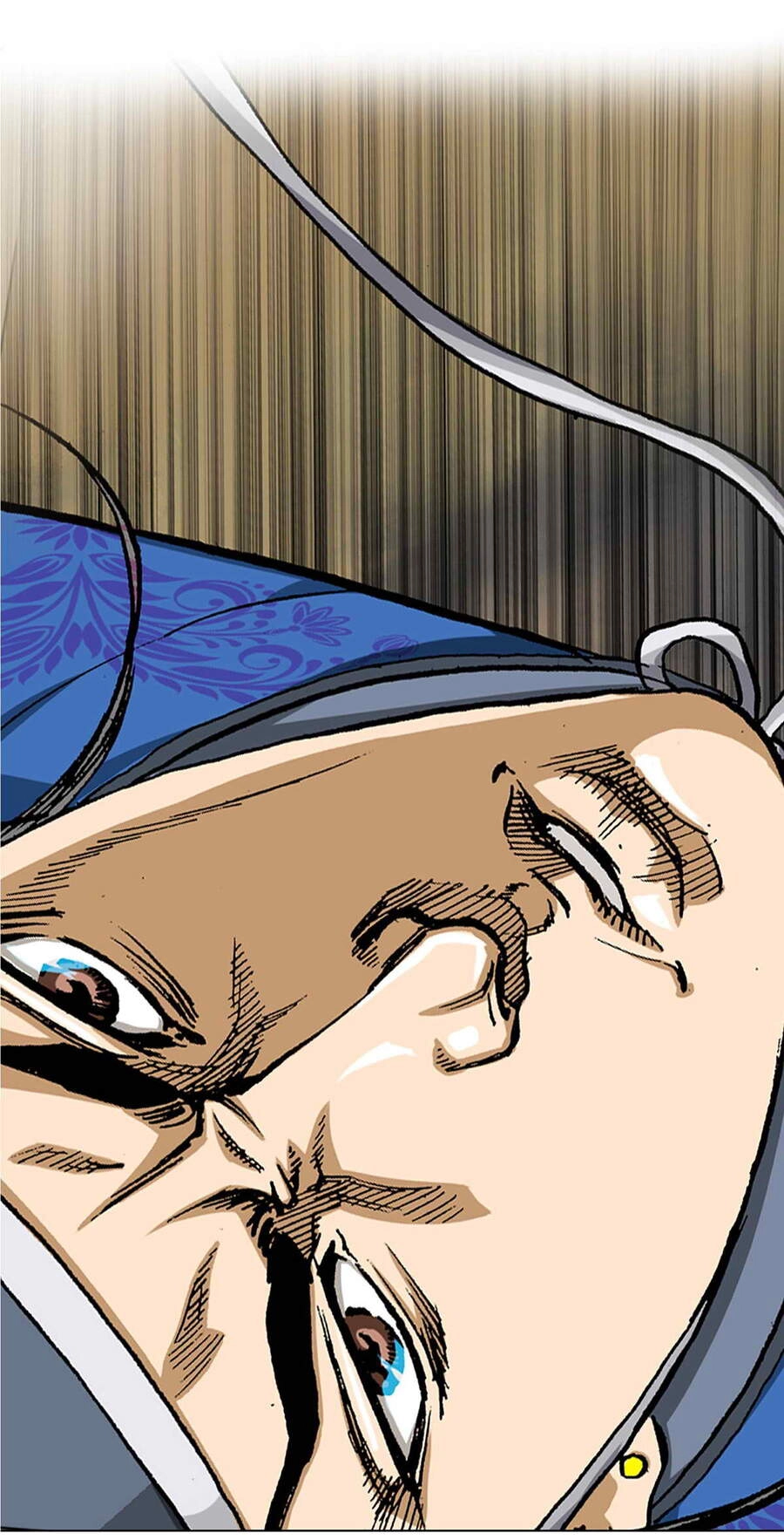 Bảo Tiêu Chapter 9 - 9