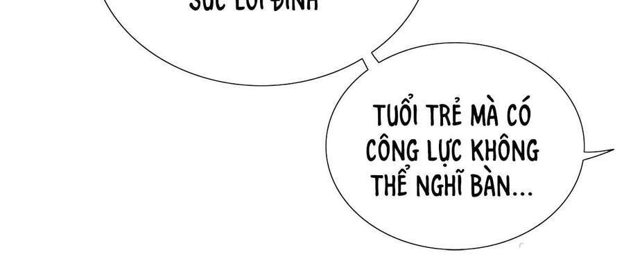 Bảo Tiêu Chapter 9 - 17