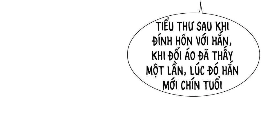 Bảo Tiêu Chapter 9 - 21