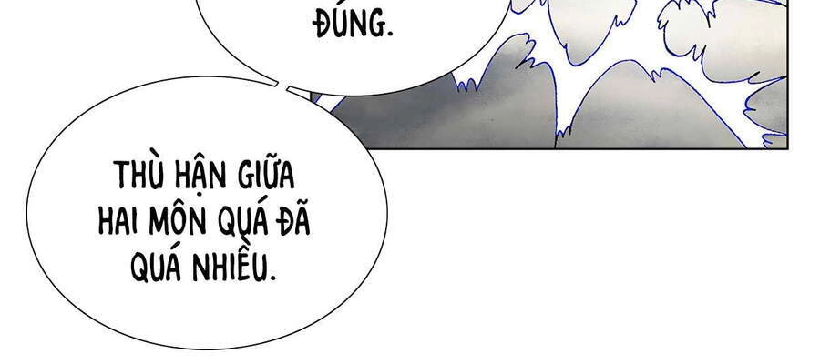 Bảo Tiêu Chapter 9 - 23