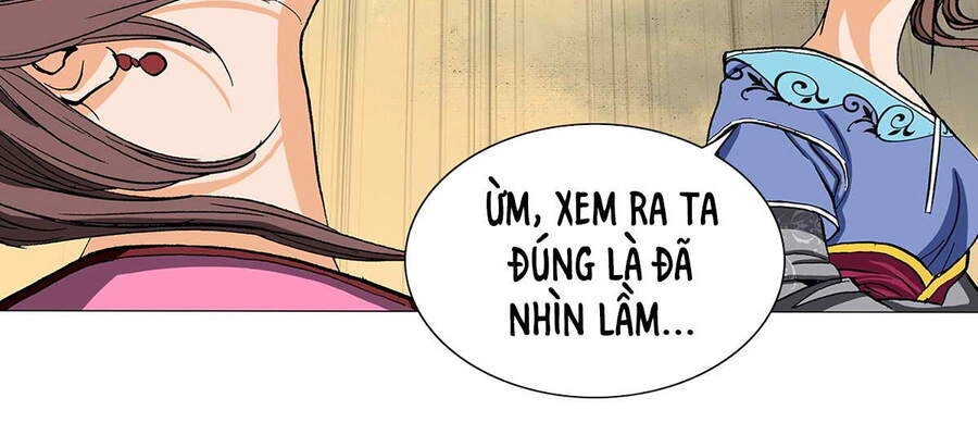 Bảo Tiêu Chapter 9 - 29