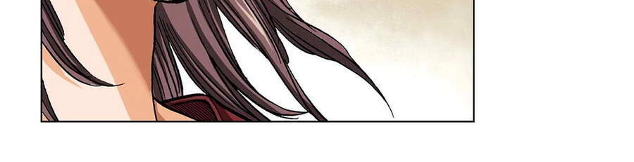 Bảo Tiêu Chapter 10 - 4