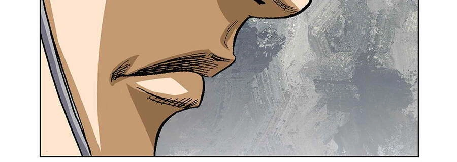 Bảo Tiêu Chapter 10 - 17