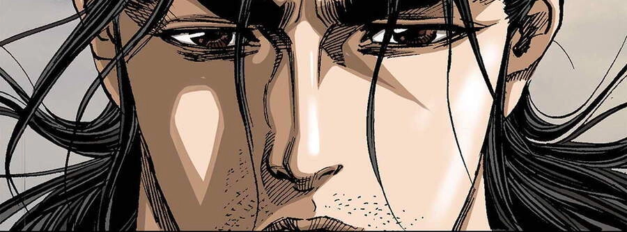 Bảo Tiêu Chapter 10 - 21