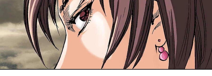 Bảo Tiêu Chapter 10 - 25