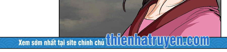 Bảo Tiêu Chapter 10 - 28