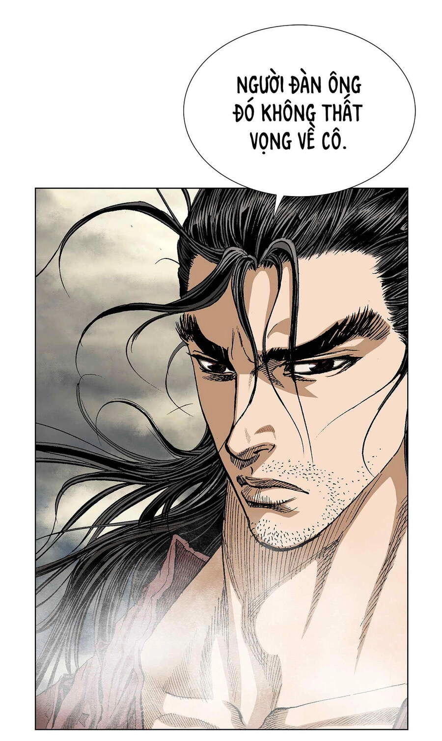 Bảo Tiêu Chapter 10 - 31