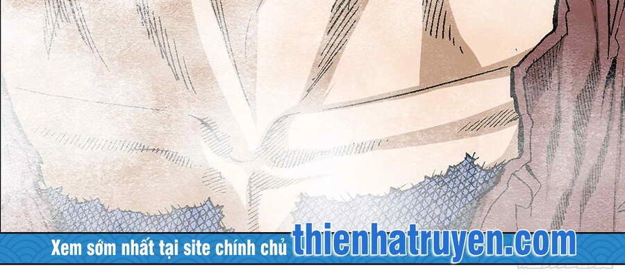 Bảo Tiêu Chapter 10 - 34