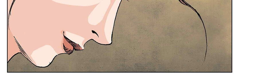 Bảo Tiêu Chapter 10 - 39