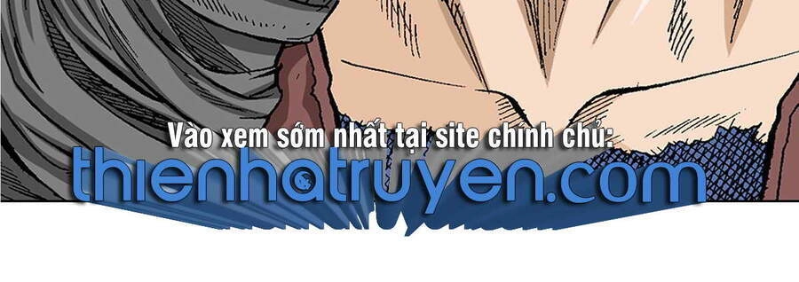 Bảo Tiêu Chapter 10 - 41